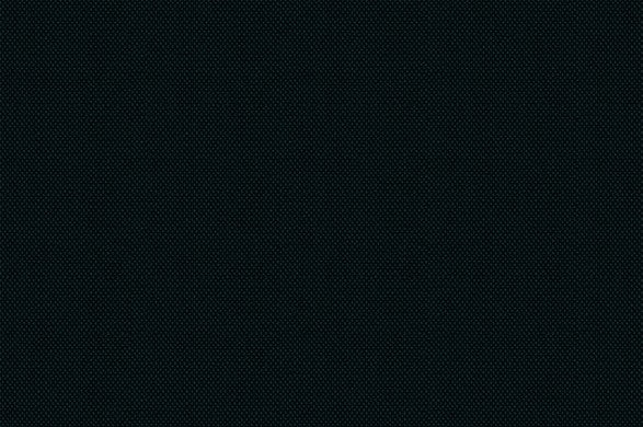 Dormeuil Fabric Green Plain 72% Wool 28% Mohair (Ref-897201)