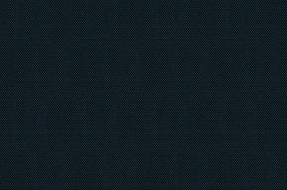 Dormeuil Fabric Green Plain 72% Wool 28% Mohair (Ref-897202)