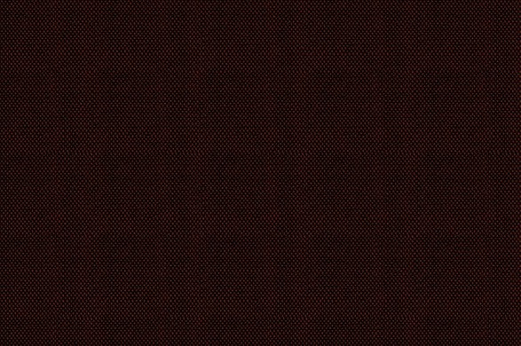 Dormeuil Fabric Orange Plain 72% Wool 28% Mohair (Ref-897203)