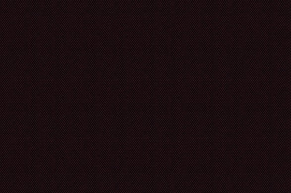 Dormeuil Fabric Burgundy Plain 72% Wool 28% Mohair (Ref-897204)