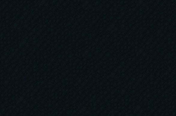 Dormeuil Fabric Green Plain 85% Wool 13% Mohair 2% Lycra (Ref-897402)