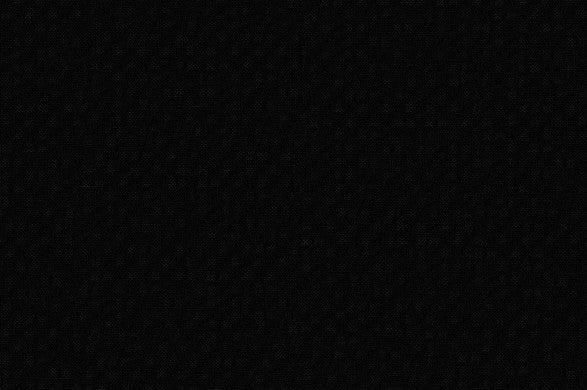 Dormeuil Fabric Navy Plain 85% Wool 13% Mohair 2% Lycra (Ref-897404)