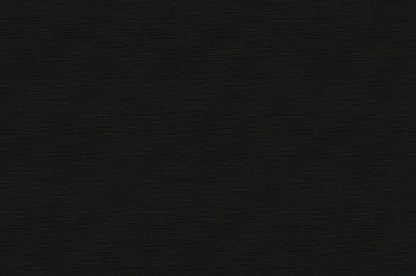 Dormeuil Fabric Grey Plain 38% Wool 45% Polyamide 16% Mohair 1% Lycra (Ref-897501)