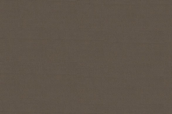 Dormeuil Fabric Beige Plain 38% Wool 45% Polyamide 16% Mohair 1% Lycra (Ref-897502)