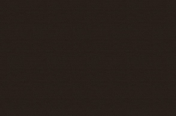 Dormeuil Fabric Brown Plain 38% Wool 45% Polyamide 16% Mohair 1% Lycra (Ref-897503)