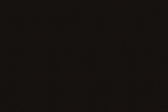 Dormeuil Fabric Brown Plain 38% Wool 45% Polyamide 16% Mohair 1% Lycra (Ref-897504)