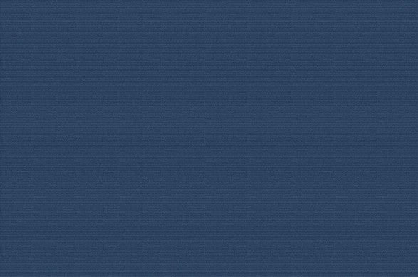Dormeuil Fabric Blue Plain 38% Wool 45% Polyamide 16% Mohair 1% Lycra (Ref-897505)