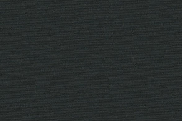 Dormeuil Fabric Grey Plain 38% Wool 45% Polyamide 16% Mohair 1% Lycra (Ref-897506)