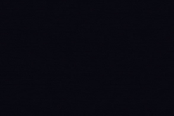 Dormeuil Fabric Navy Plain 38% Wool 45% Polyamide 16% Mohair 1% Lycra (Ref-897507)