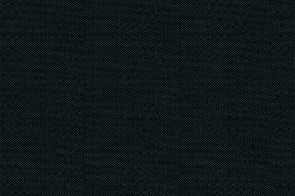 Dormeuil Fabric Green Plain 84% Wool 15% Mohair 1% Lycra (Ref-897601)