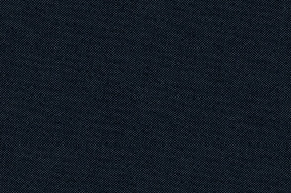 Dormeuil Fabric Blue Plain 84% Wool 15% Mohair 1% Lycra (Ref-897602)