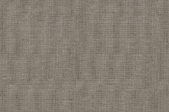 Dormeuil Fabric Beige Plain 84% Wool 15% Mohair 1% Lycra (Ref-897607)