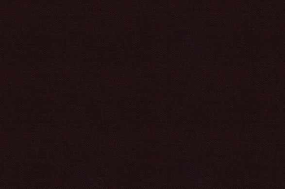 Dormeuil Fabric Red Plain 84% Wool 15% Mohair 1% Lycra (Ref-897609)