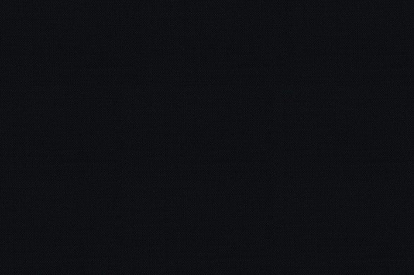 Dormeuil Fabric Navy Plain 84% Wool 15% Mohair 1% Lycra (Ref-897610)