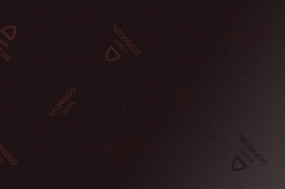 Dormeuil Fabric Burgundy Plain 52% Viscose 48% Acetate (Ref-899477)