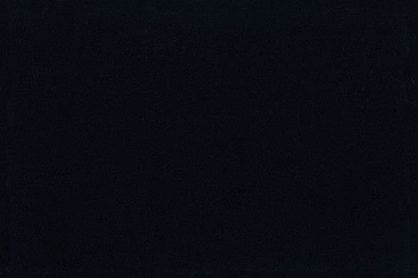 Dormeuil Fabric Navy Plain 90% Wool 10% Cashmere (Ref-994125)