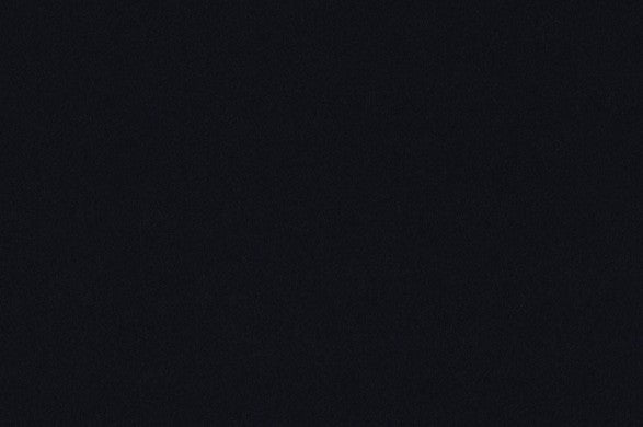 Dormeuil Fabric Navy Plain 100% Cashmere (Ref-995601)