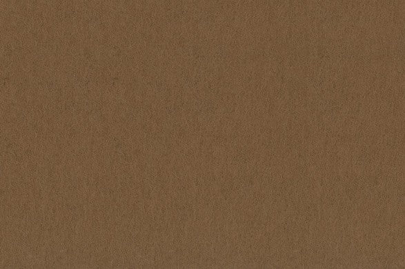 Dormeuil Fabric Camel Plain 100% Cashmere (Ref-995643)