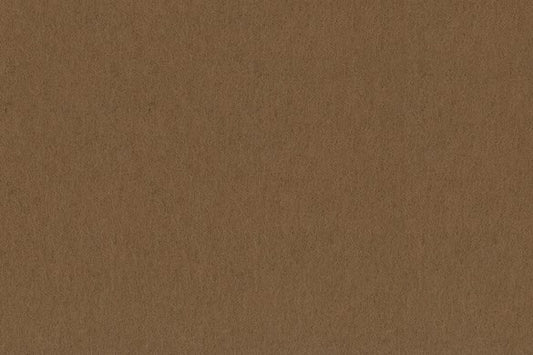 Dormeuil Fabric Camel Plain 100% Cashmere (Ref-995643)
