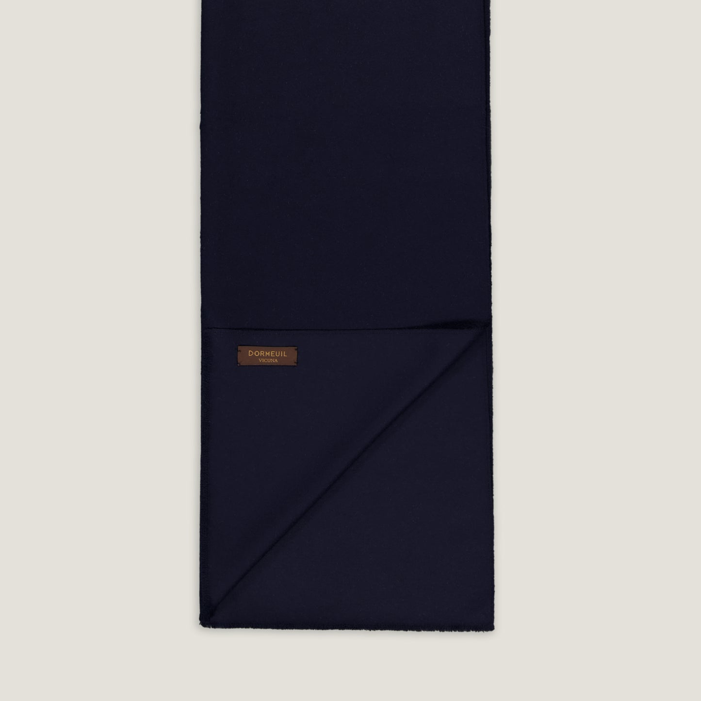 Extreme Vicuña Scarf