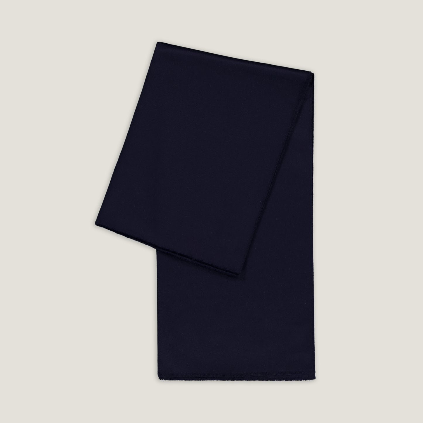 Extreme Vicuña Scarf