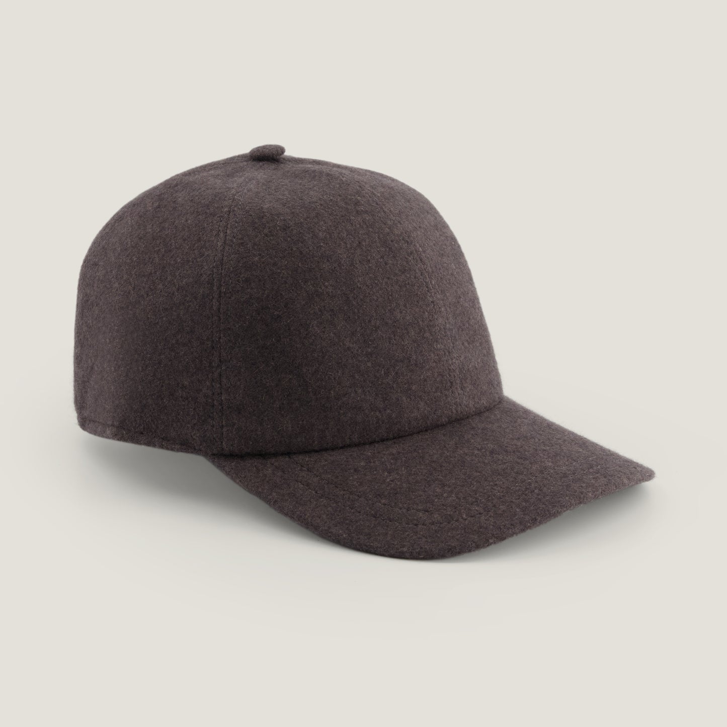Extreme Vicuña Cap Grey Gris グレー 灰色