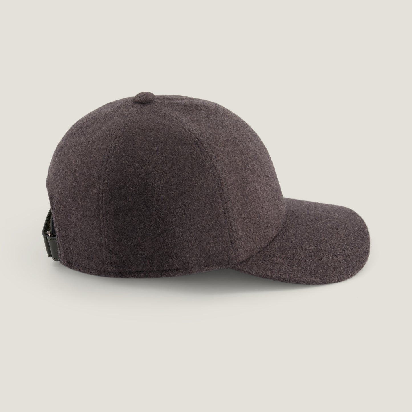 Extreme Vicuña Cap Grey Gris グレー 灰色