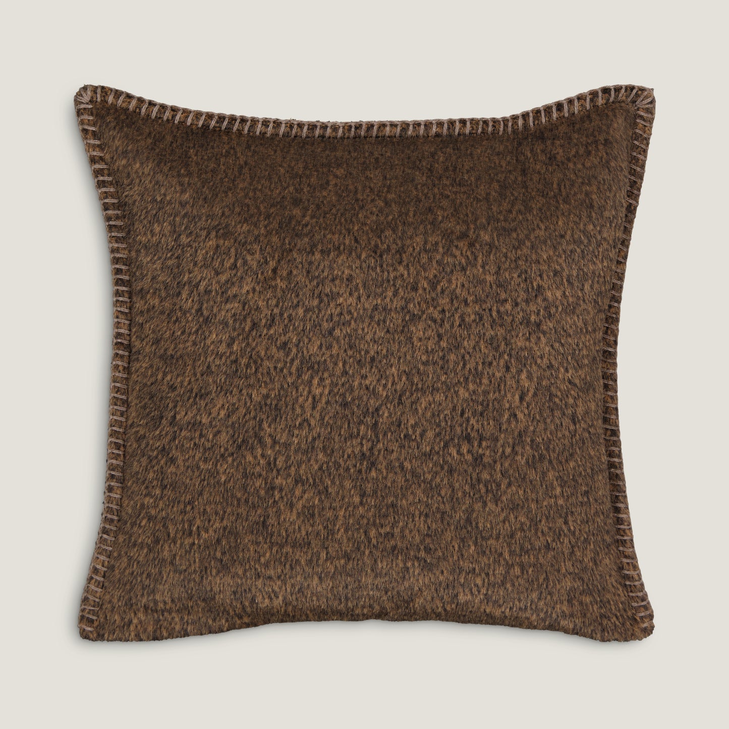 Brown Marron ブラウン 棕色