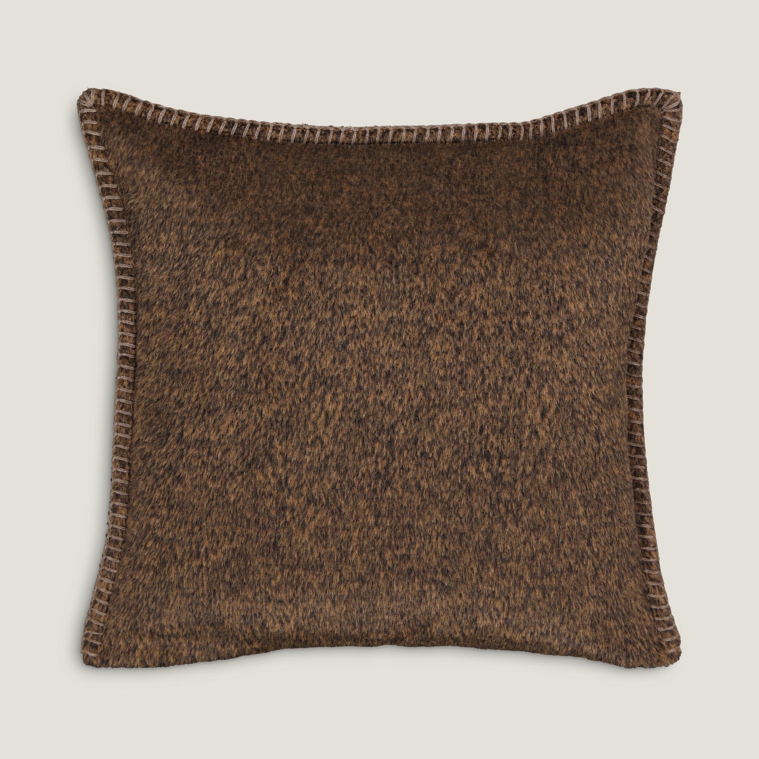 Brown Marron ブラウン 棕色