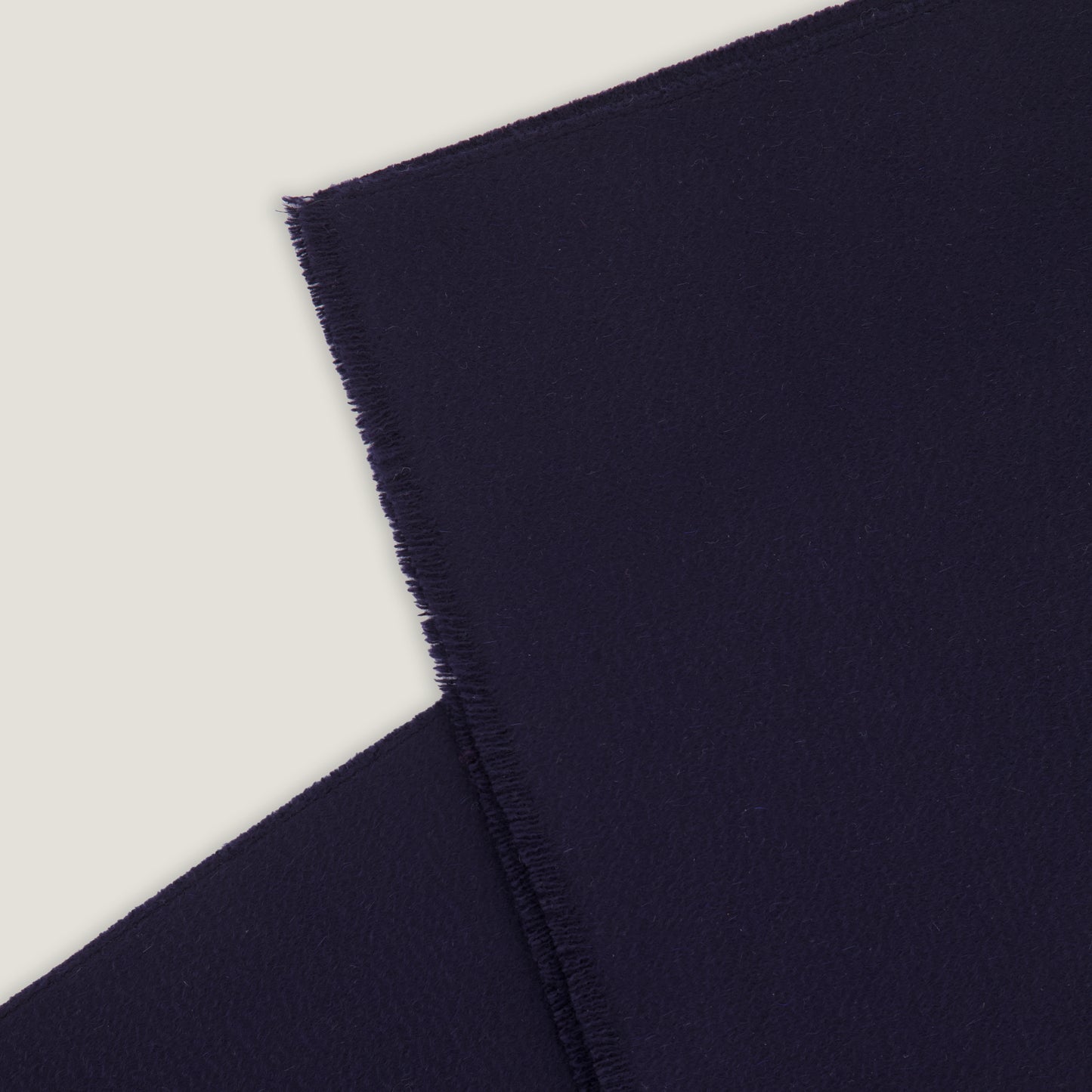 Extreme Vicuña Scarf