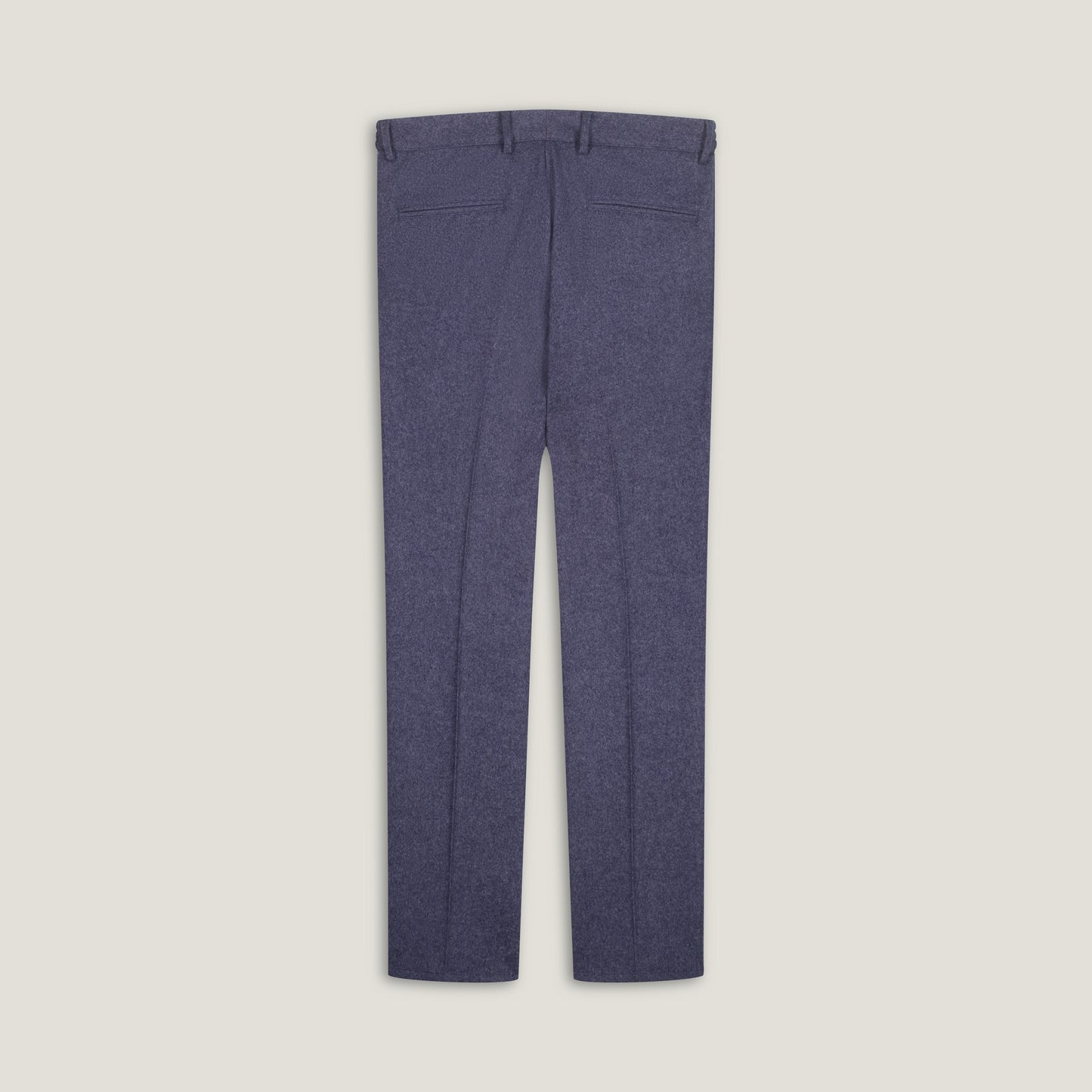 Cashmere Jogpant Denim デニム 牛仔布