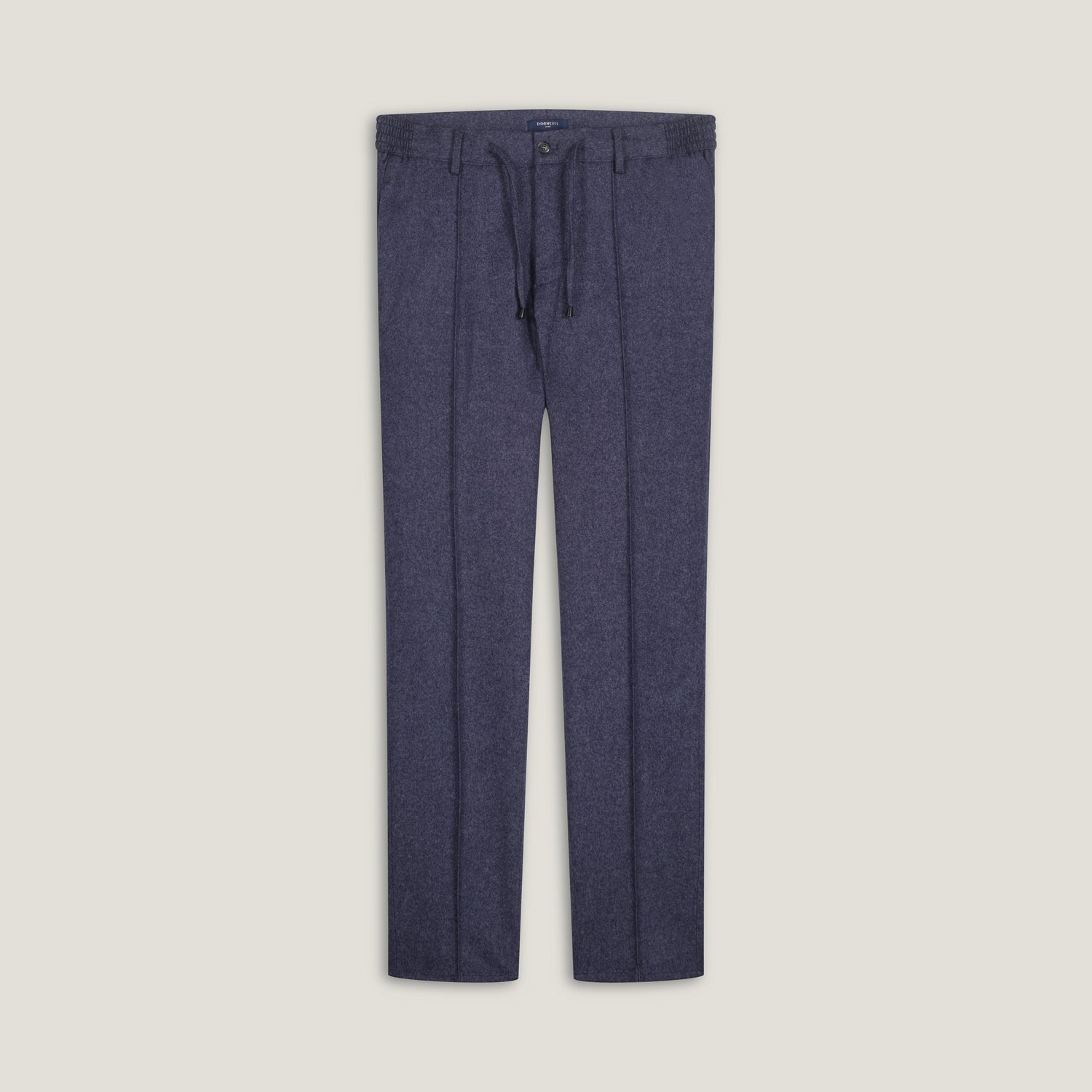 Cashmere Jogpant Denim デニム 牛仔布
