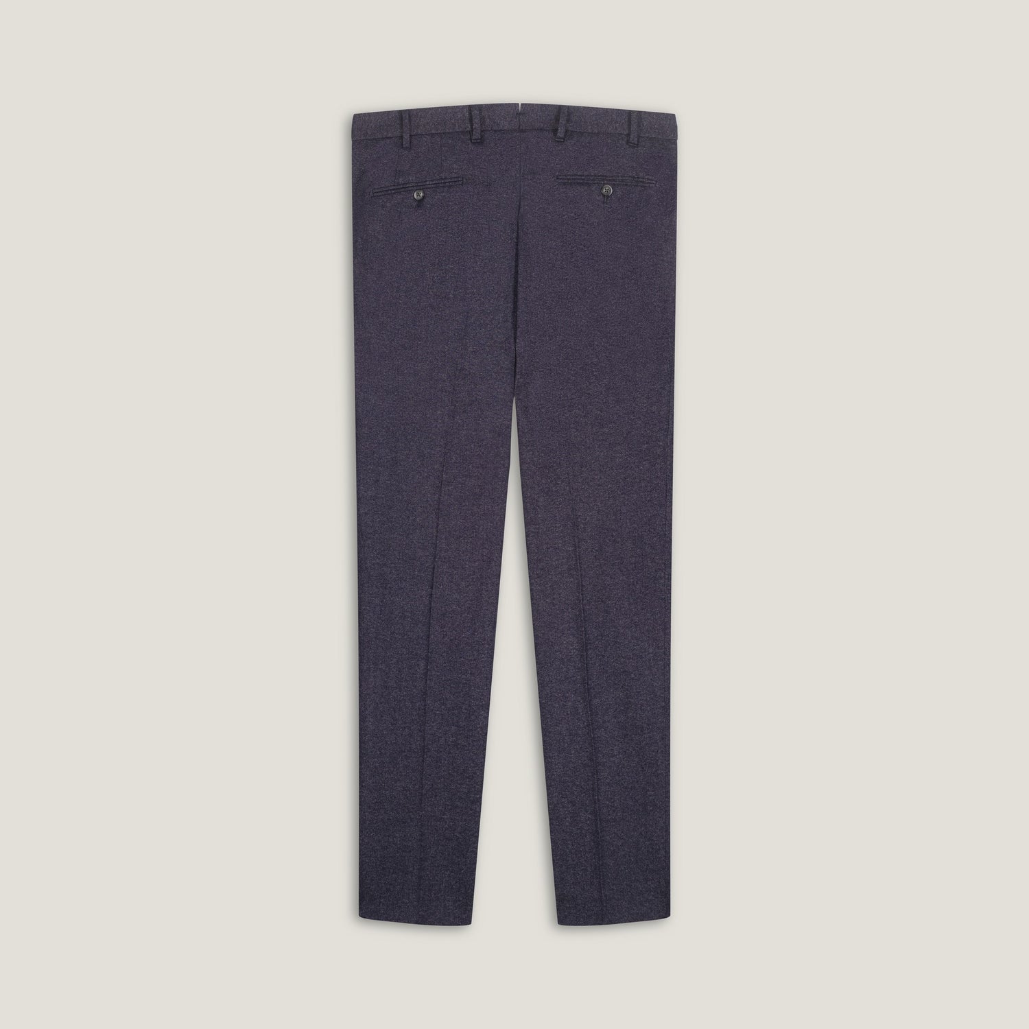 Firenze Chino Dark Blue Bleu foncé ダークブルー 黑暗蓝