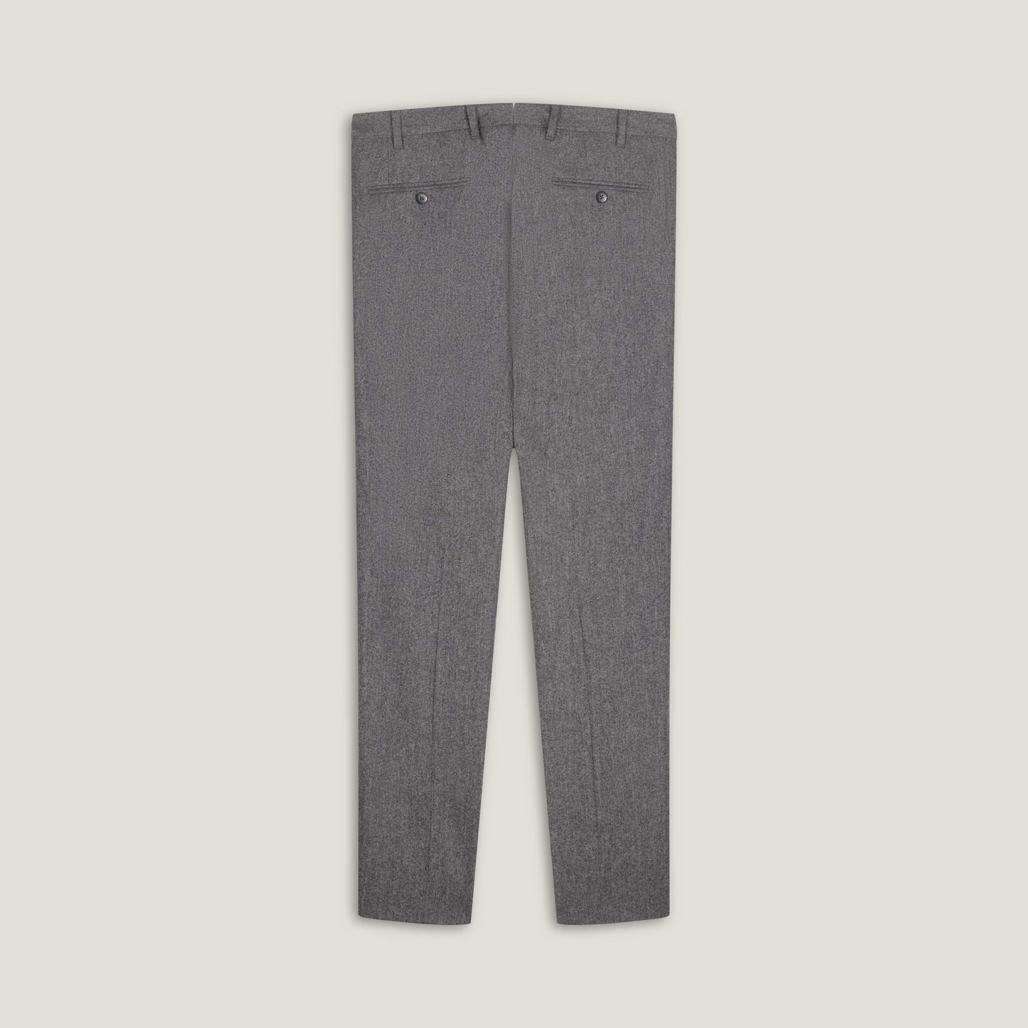 Firenze Chino Grey Gris グレー 灰色