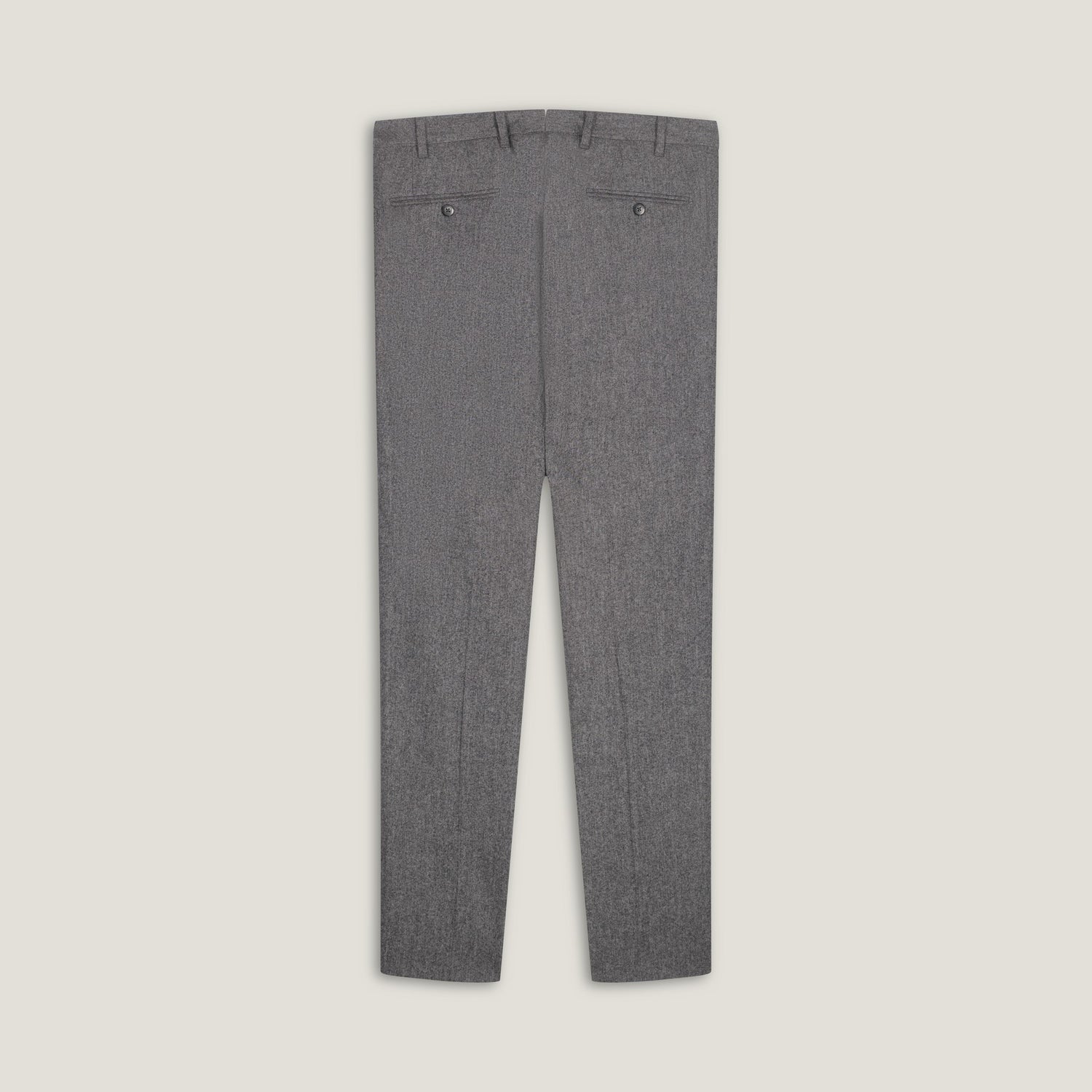 Firenze Chino Grey Gris グレー 灰色