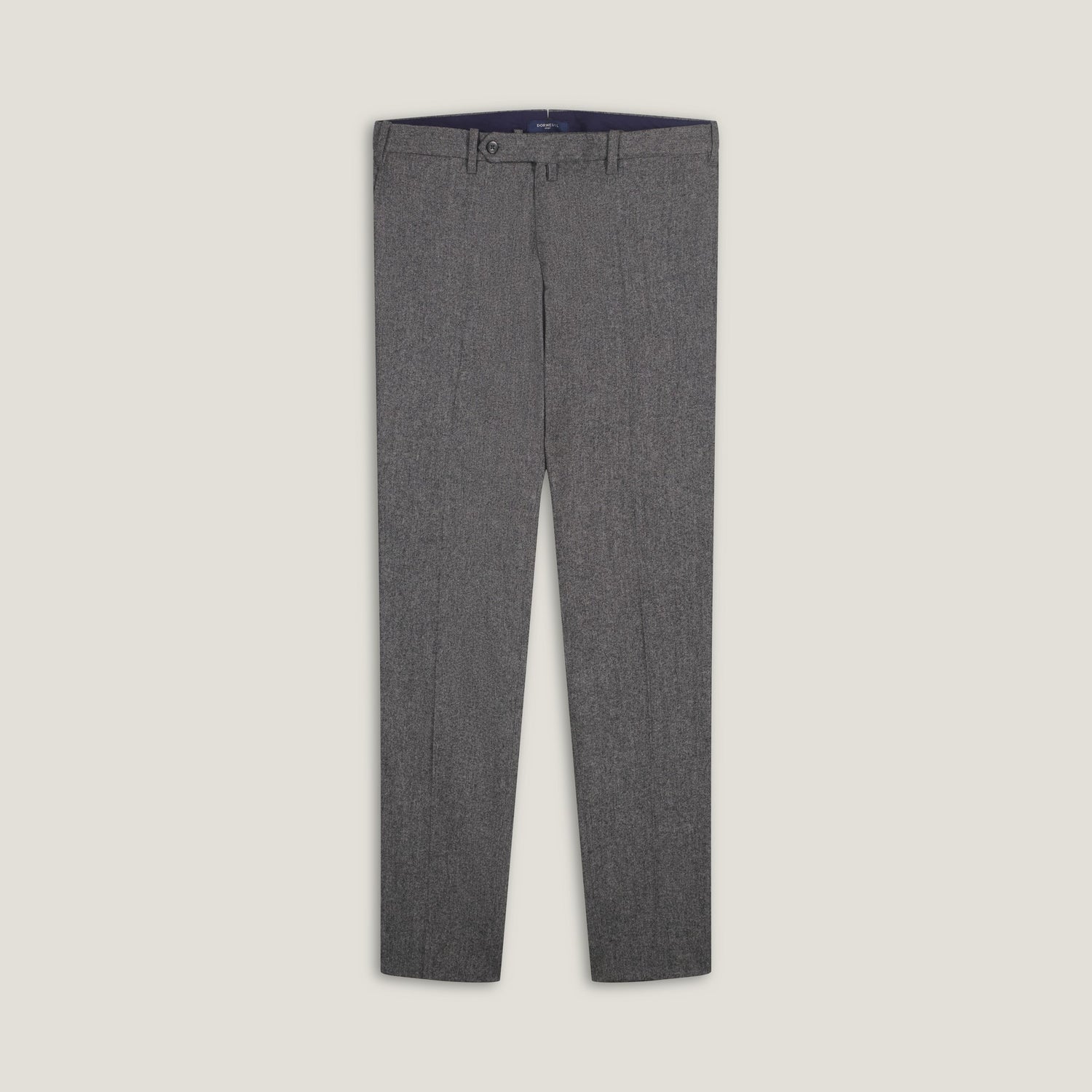 Firenze Chino Grey Gris グレー 灰色
