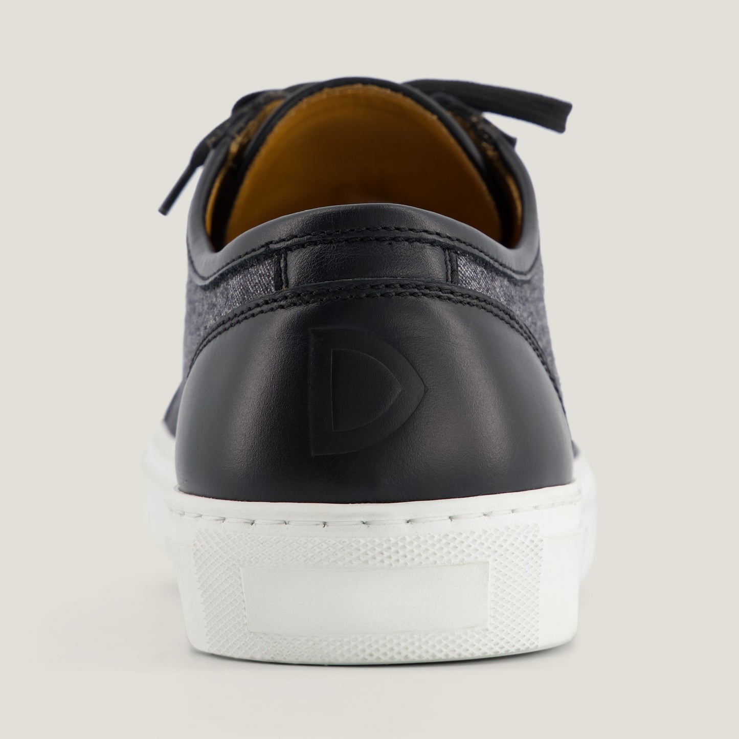 Dormeuil Sneakers Grey