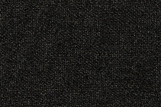 Dormeuil Fabric Brown Semi Plain 100% Wool (Ref-315047)