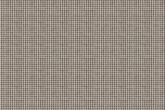 Dormeuil Fabric Beige Semi Plain 53% Wool 47% Linen (Ref-417652)