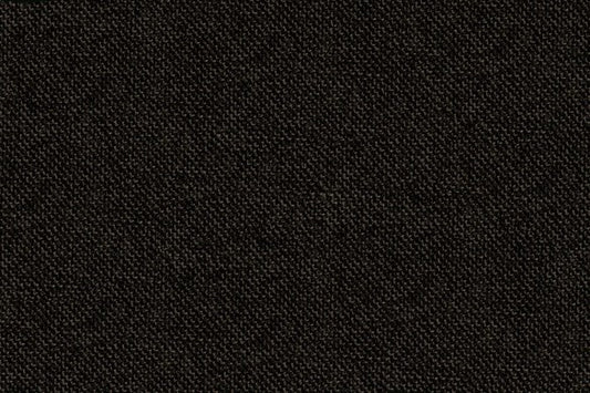 Dormeuil Fabric Grey Plain 100% Wool (Ref-460001)