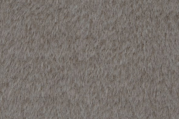 Beige Plain 70% Alpaca – Dormeuil Wool (Ref-771509) 30