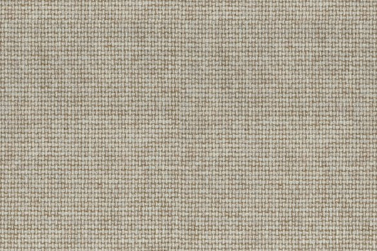 Dormeuil Fabric Beige Plain 92% Wool 7% Cashmere 1% Elastane (Ref-794400)