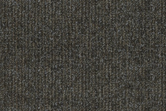 Grey Plain 64% Wool 20% Silk 12% Polyamide 3% Cashmere 1% Elastane
