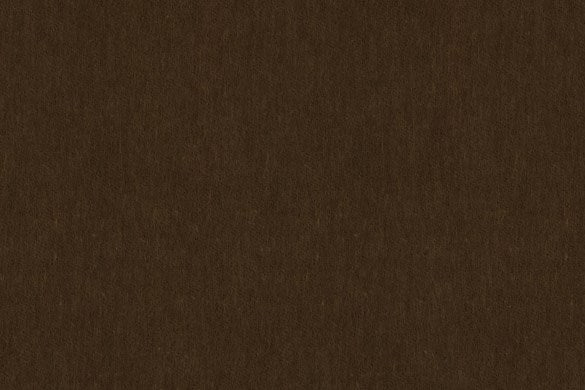 Dormeuil Fabric Camel Plain 45% Wool 30% Cashmere 20% Silk 5% Vicuna (Ref-852135)