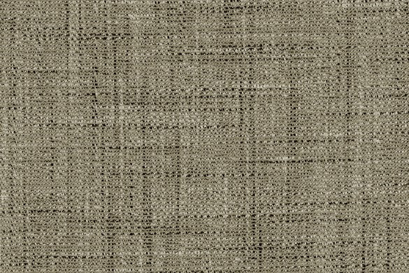 Dormeuil Fabric Beige Plain 35% Wool 23% Bamboo 22% Silk 20% Linen (Ref-881106)