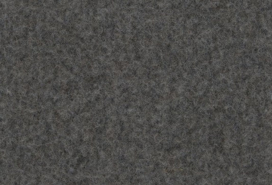 Dormeuil Fabric Beige Plain 100% Cashmere (Ref-994401)