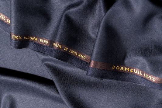 EXTREME VICUÑA® : A new height of luxury