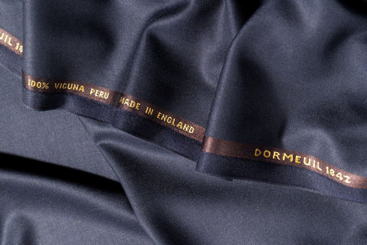 Extreme Vicuna Worsted