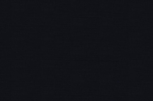 Dormeuil Fabric Navy Plain 54% Mohair 46% Wool (Ref-140023)