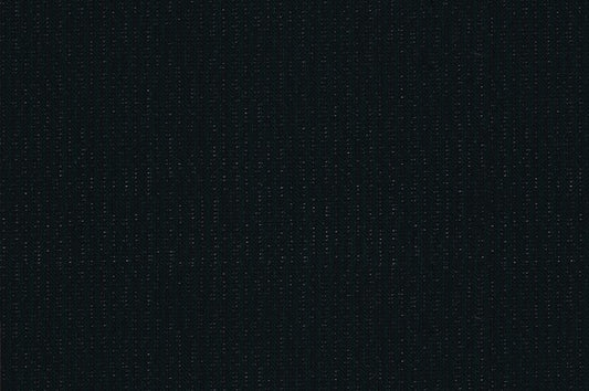 Dormeuil Fabric Green Herringbone 89% Wool 11% Polyester (Ref-164001)